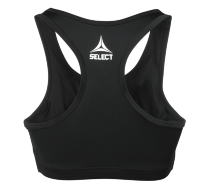 Select Sports Bra Baselayer 
