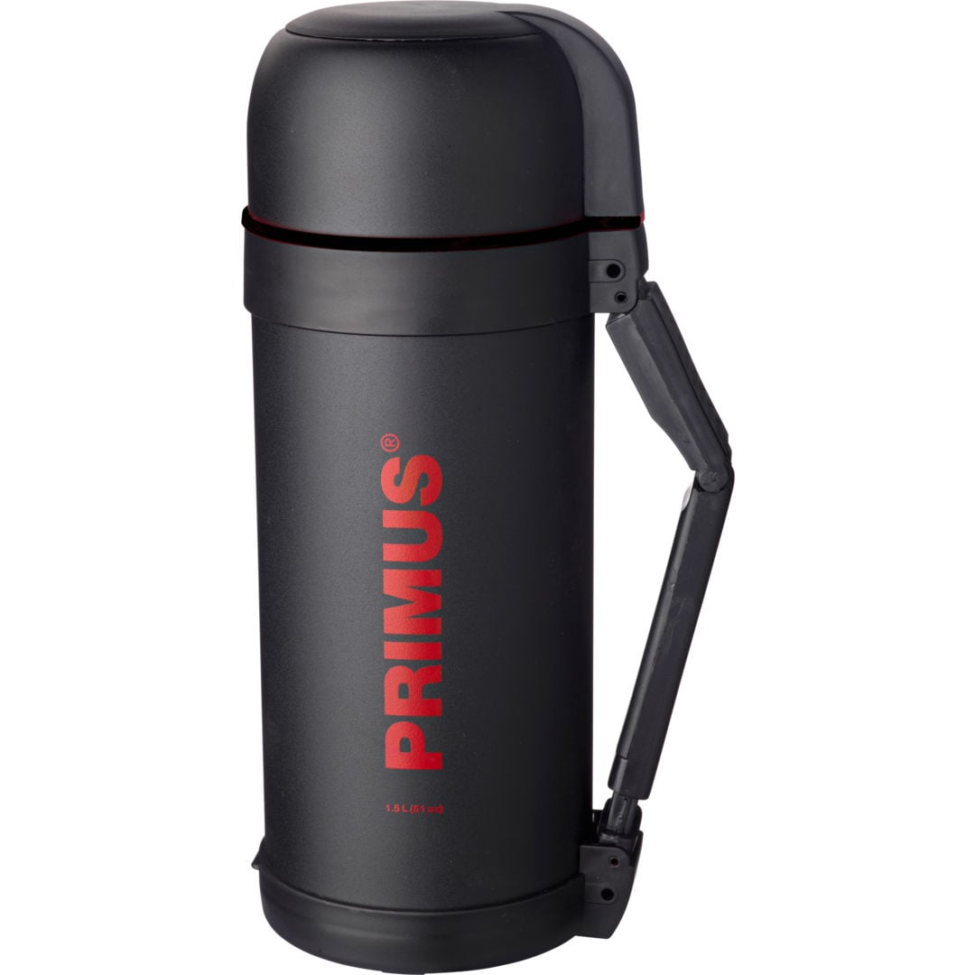 Primus Food Vacuum 1,5L mattermos