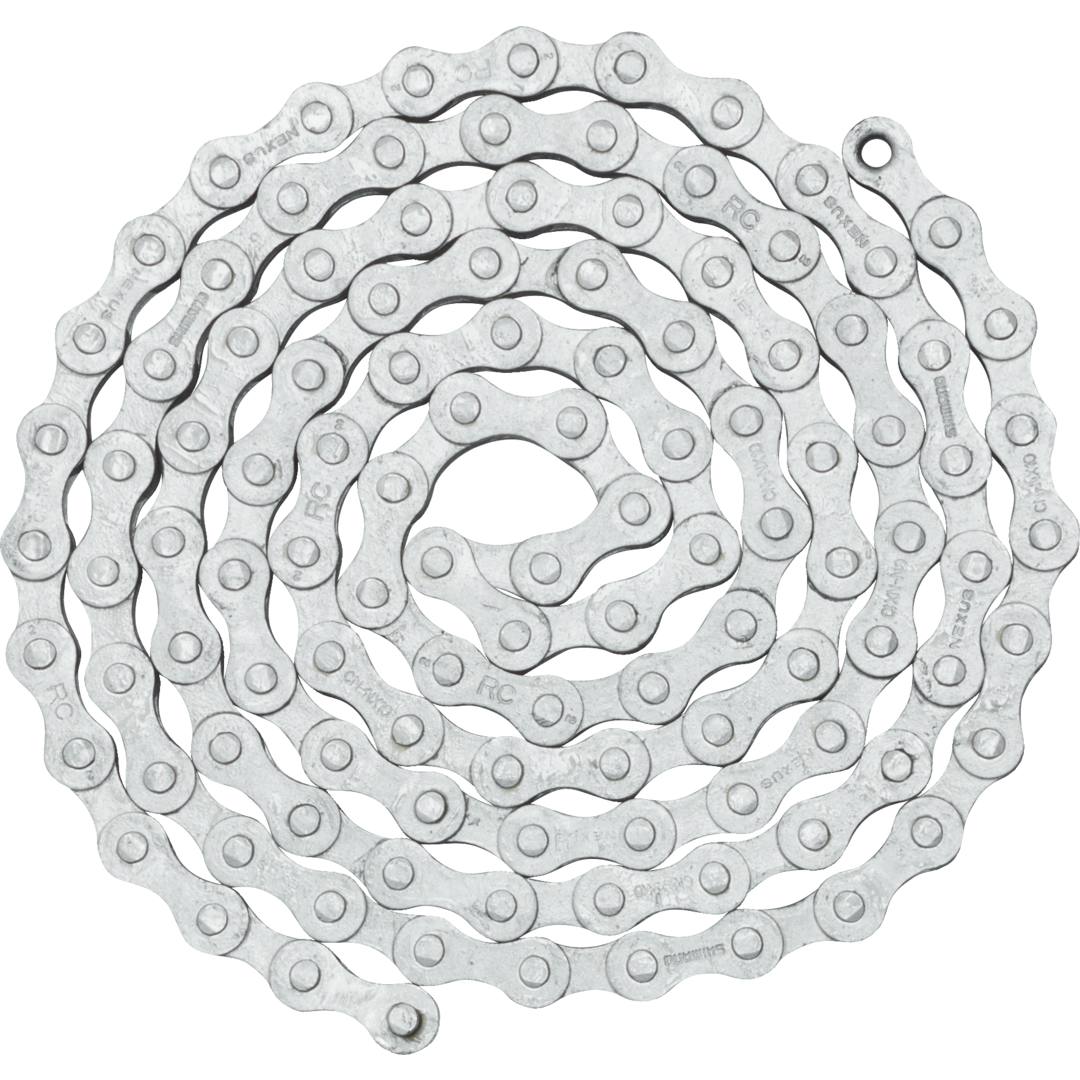 Shimano CN-NX10 Kedja