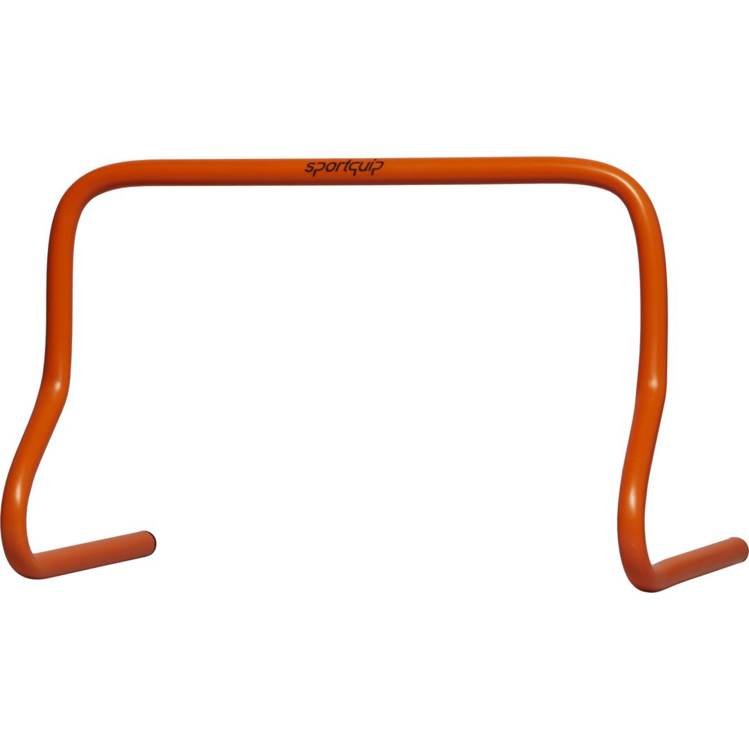 Sportquip Mini 30cm träningshäck