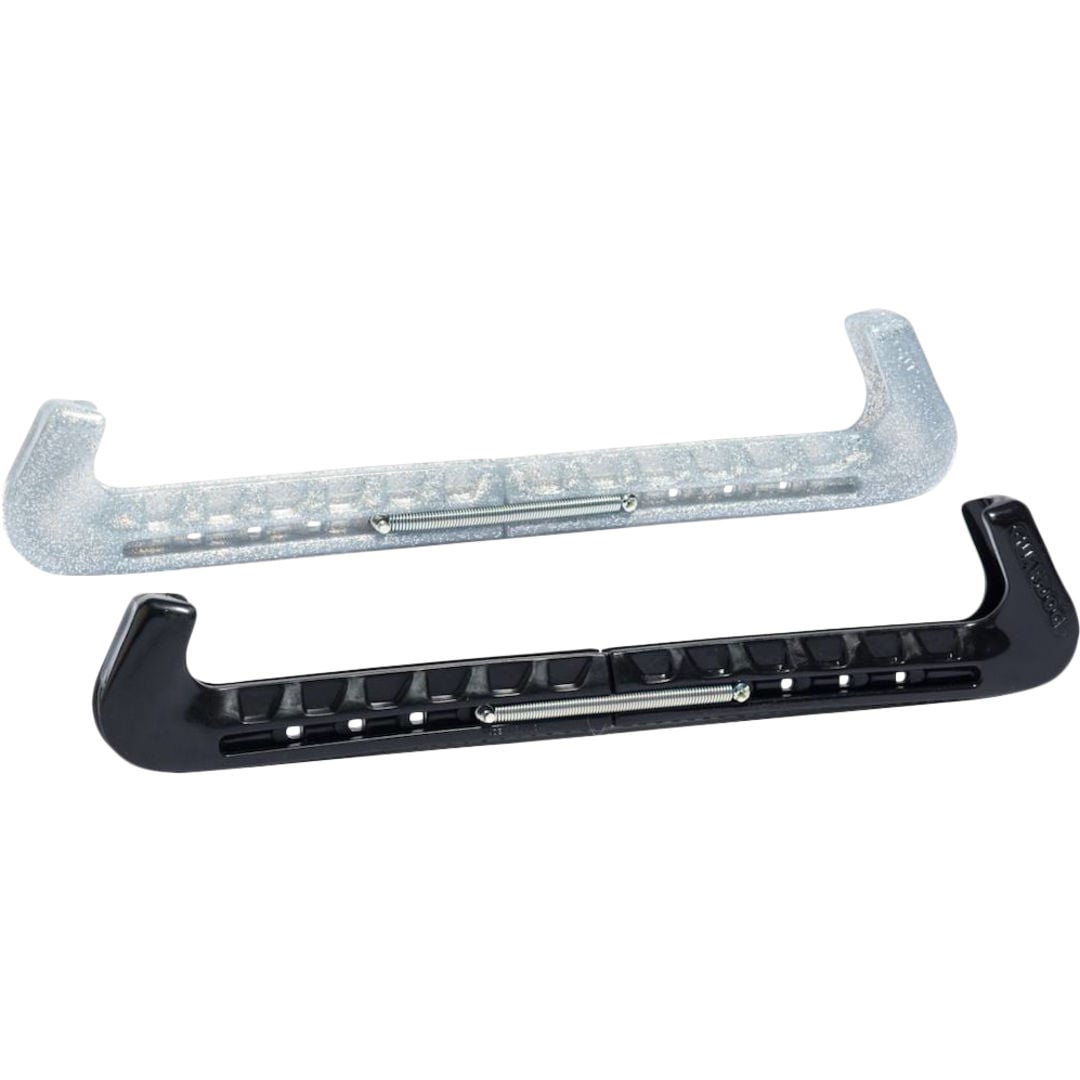 CCM Hockey Skateguard Universal skridskoskydd