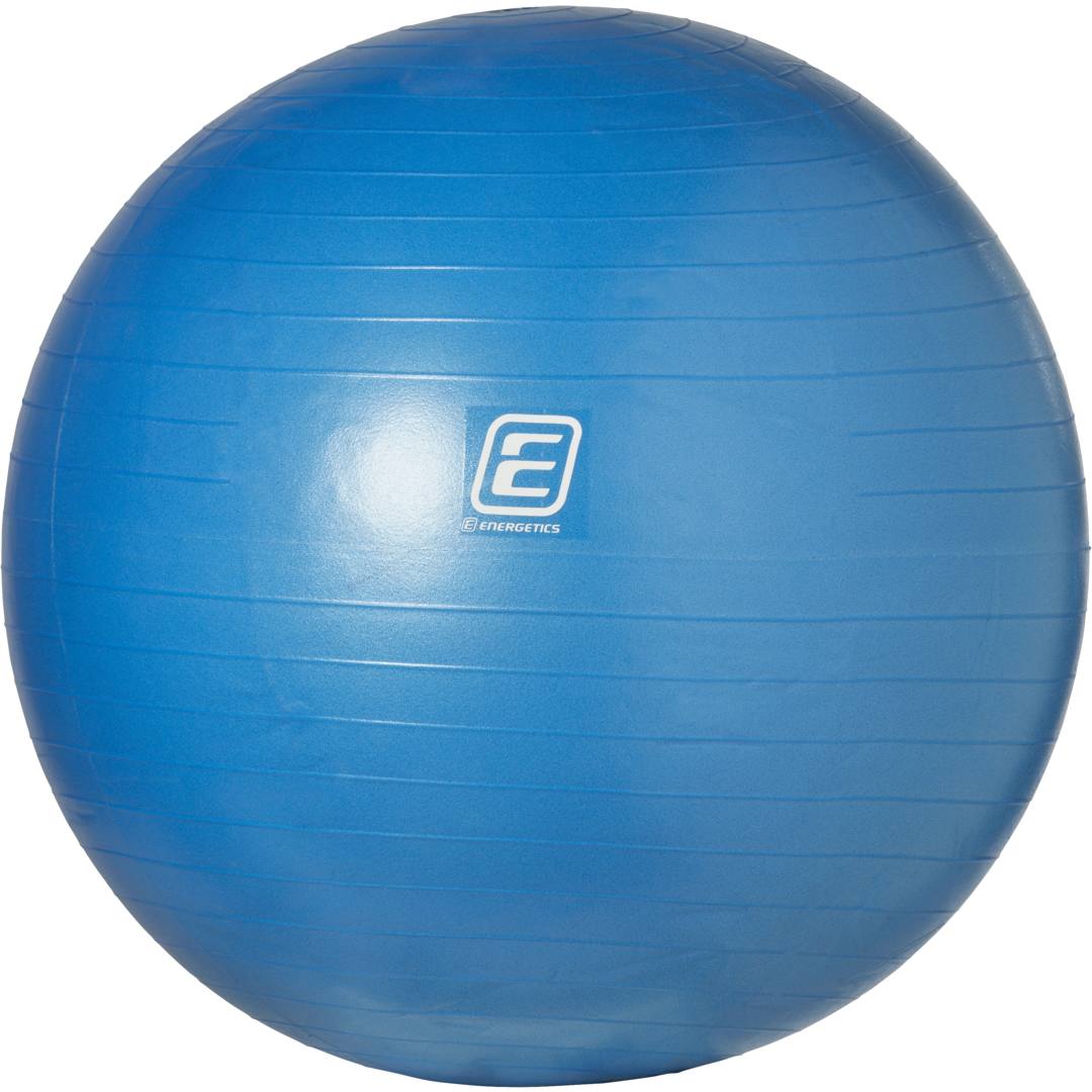 Energetics Gymnastic 75cm gymboll