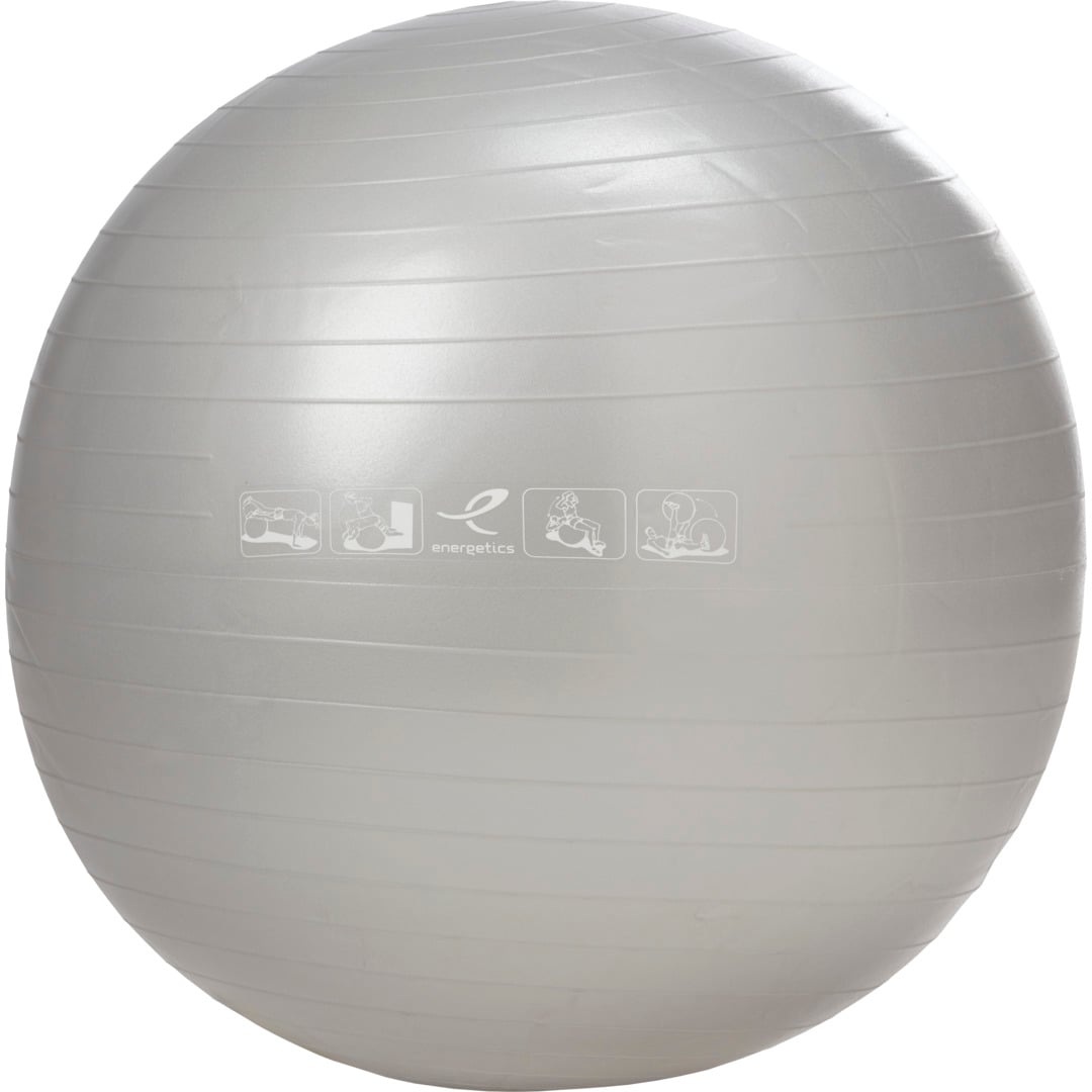 Energetics Gymnastic 65cm gymboll