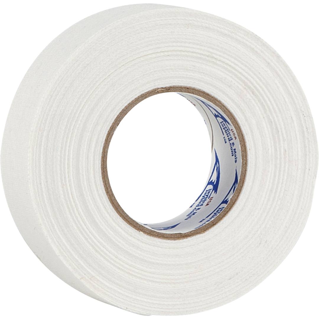 Intersport JAYBIRD 25 MM hockeytejp