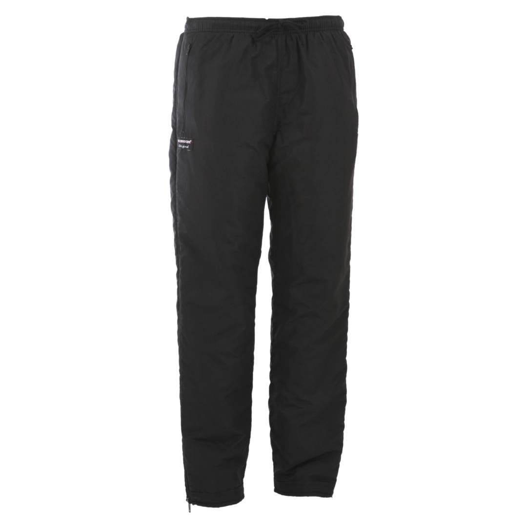 Dobsom Comfort J skidbyxa