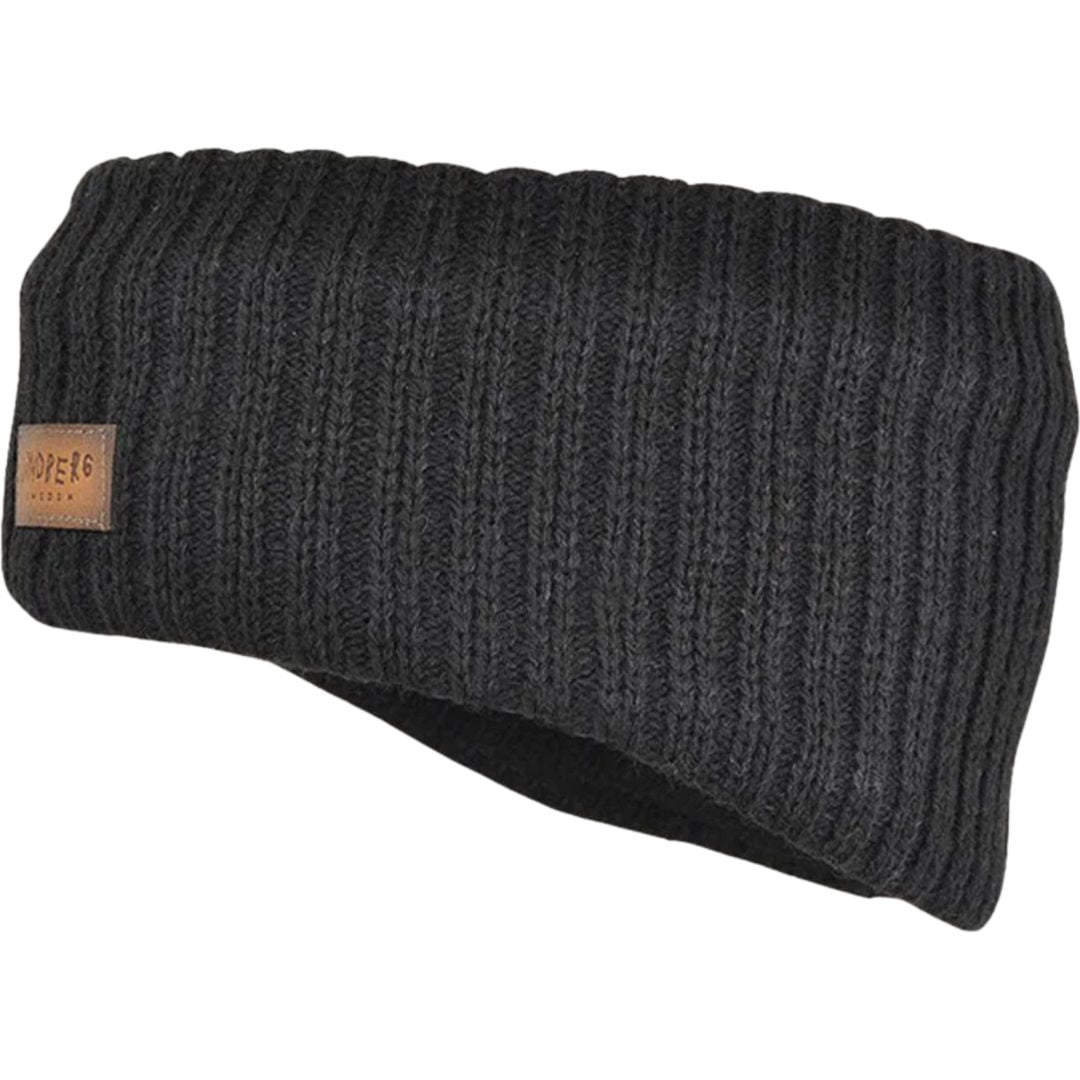 Lindberg Lobonäs pannband