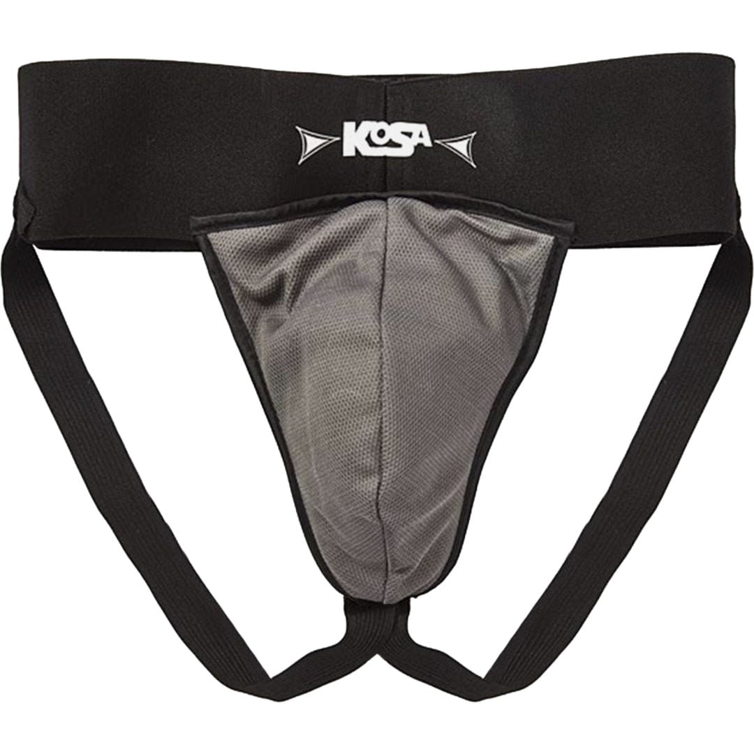 Kosa Suspensoar