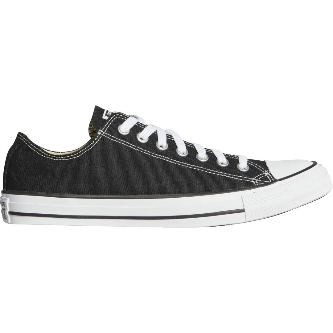 Converse All Star OX Canvas sneakers