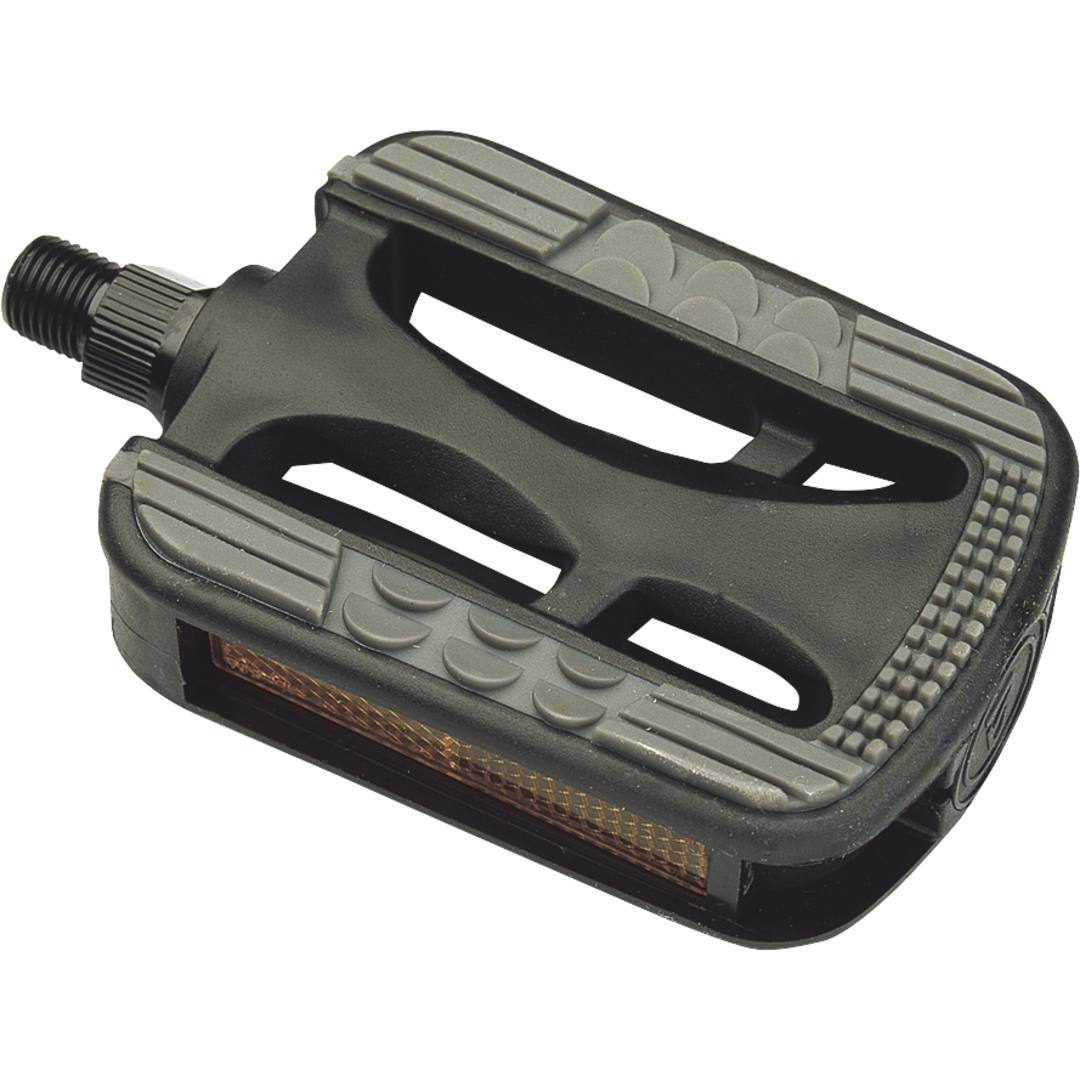 Spectra Pedaler 810 9/16
