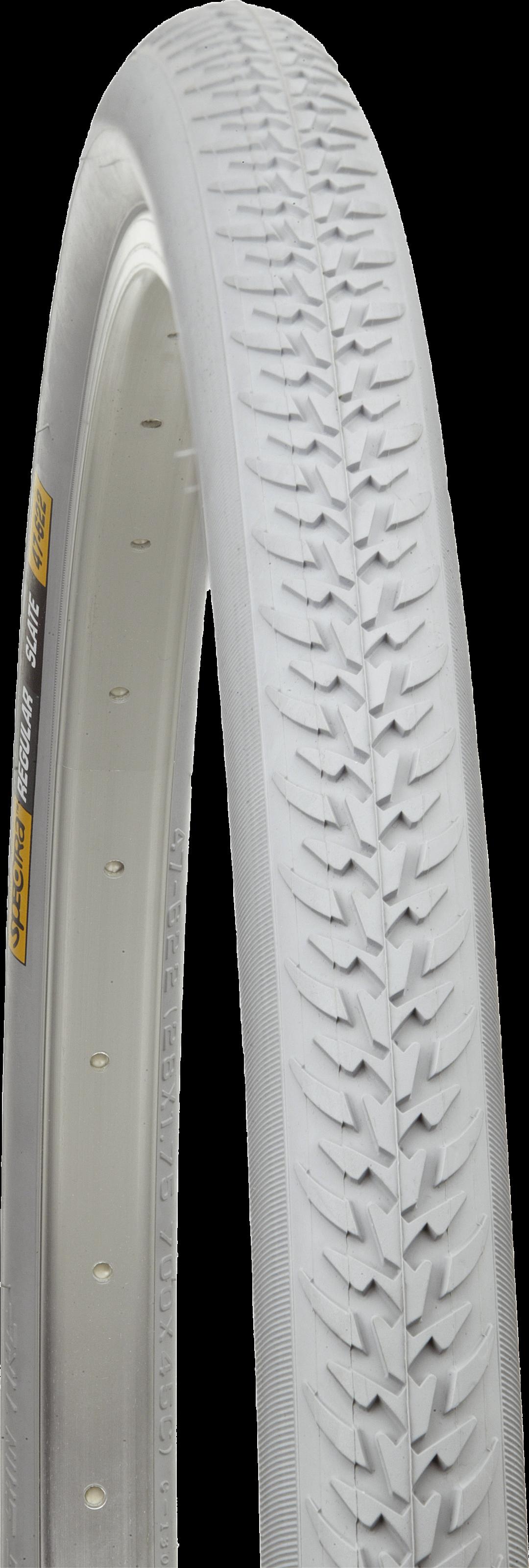 Spectra Slate 44-635 cykeldäck