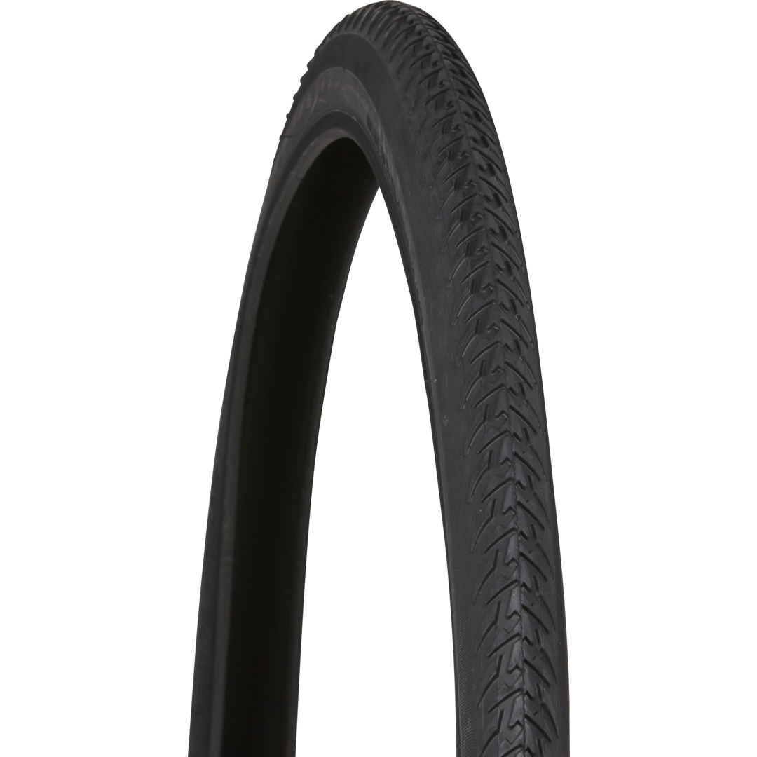 Spectra Slate 47-622 cykeldäck