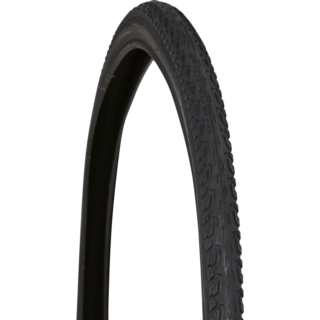 Spectra ASPHALT 37-622 cykeldäck