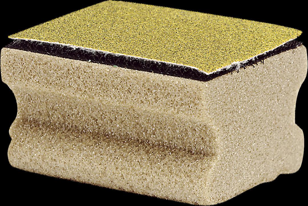 Swix Kombi kork/sandpapper
