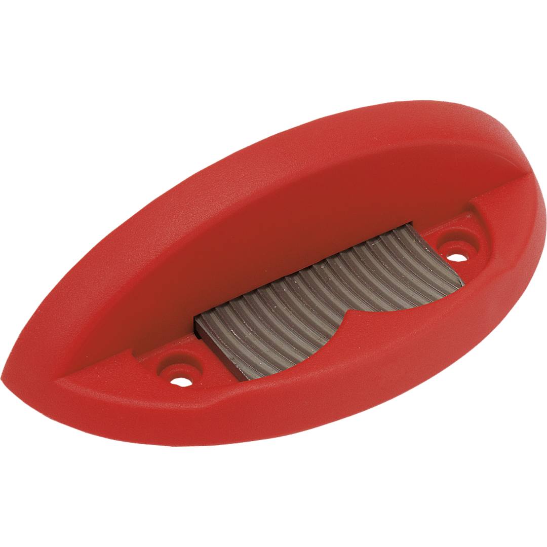Swix 40MM Sickelslip