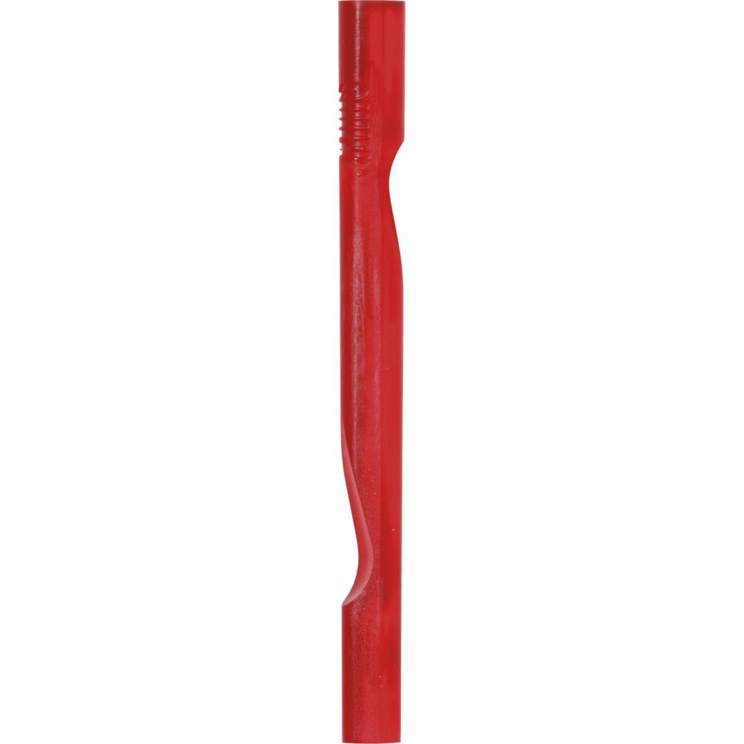 Swix Pencil spårsickel