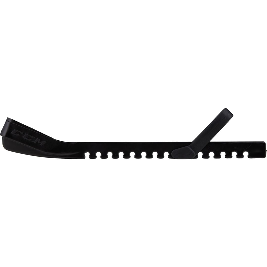 CCM Hockey Skateguard PSG 1 skridskoskydd