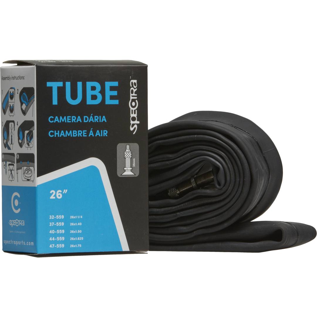 Spectra 26" 32/47-559/597 CV 35 cykelslang