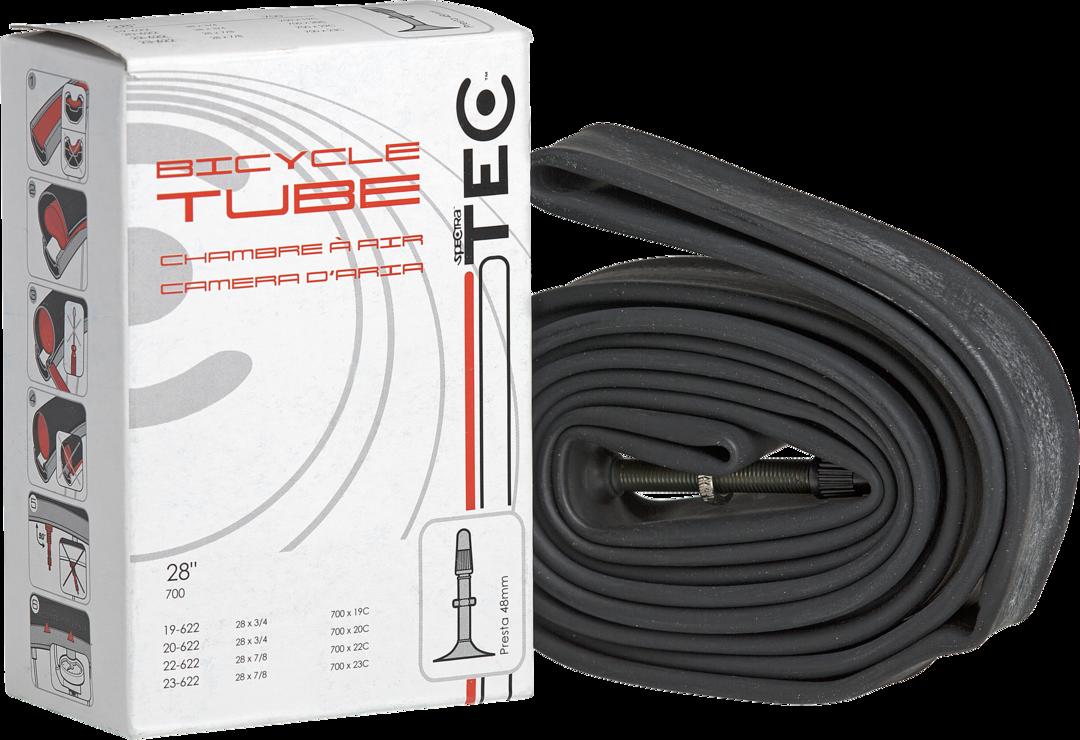 Spectra 28" 18/25-622/630 RV 48 cykelslang