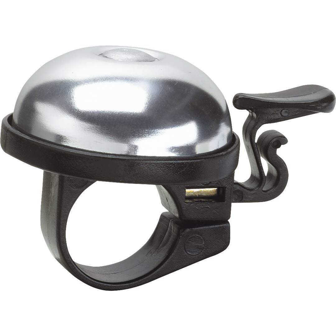 Spectra MINI ringklocka