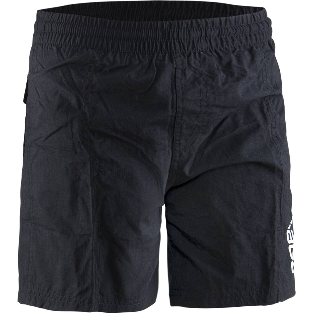 Speedo Challenge 15 badshorts