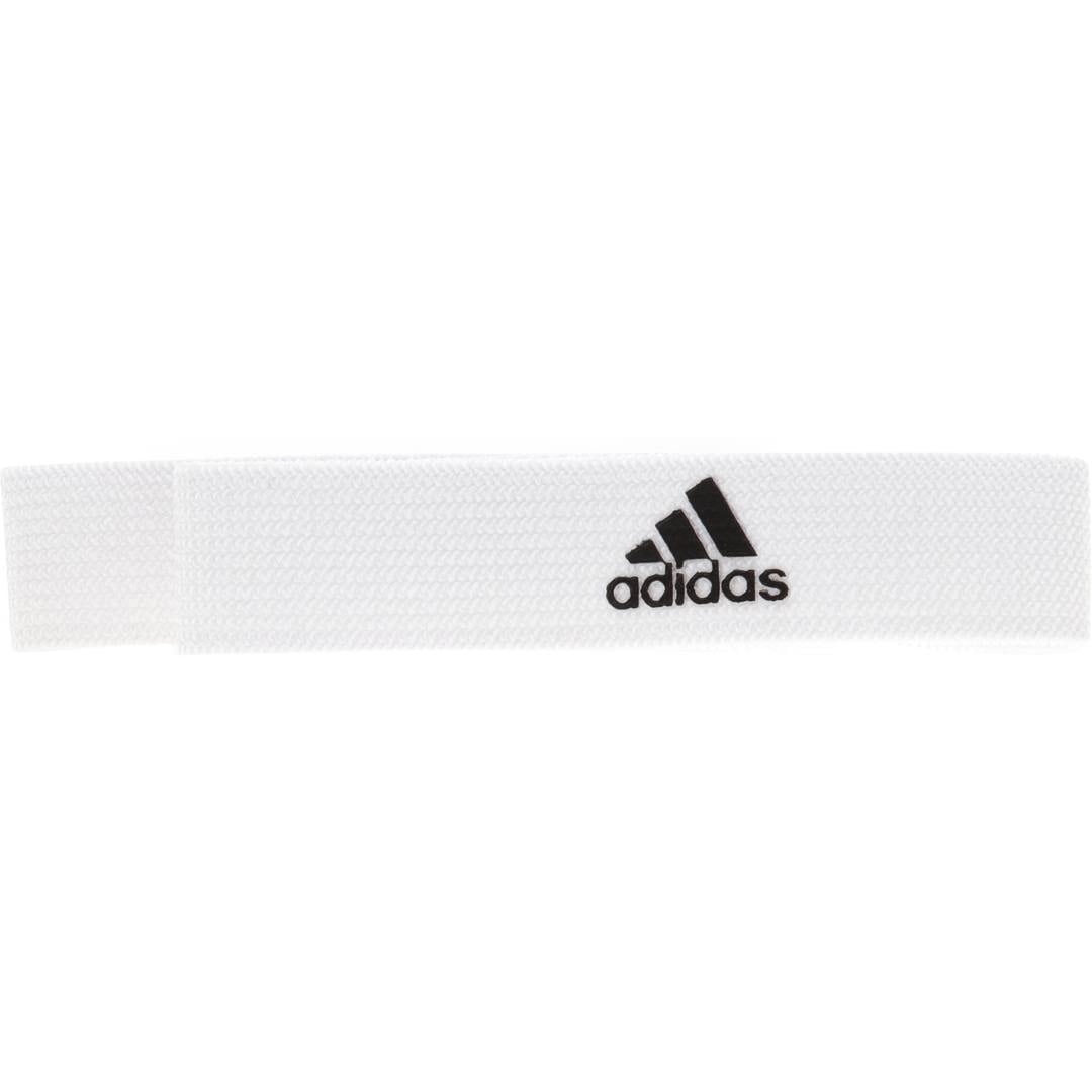 adidas Strumphållare
