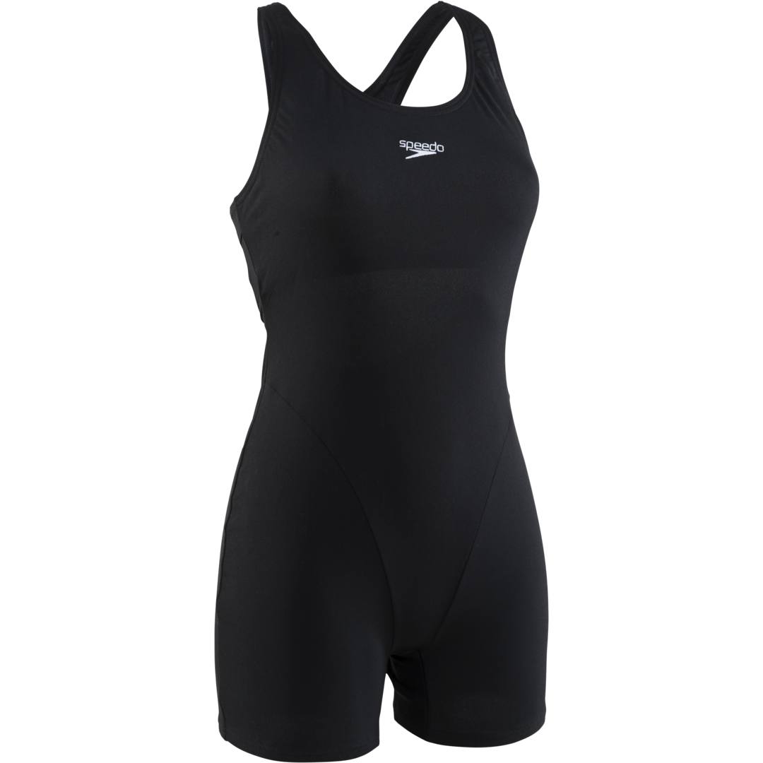 Speedo Myrtle baddräkt