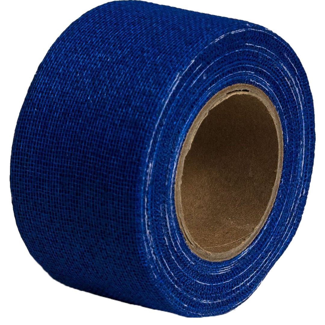 Kosa GauzeGrip bandytejp