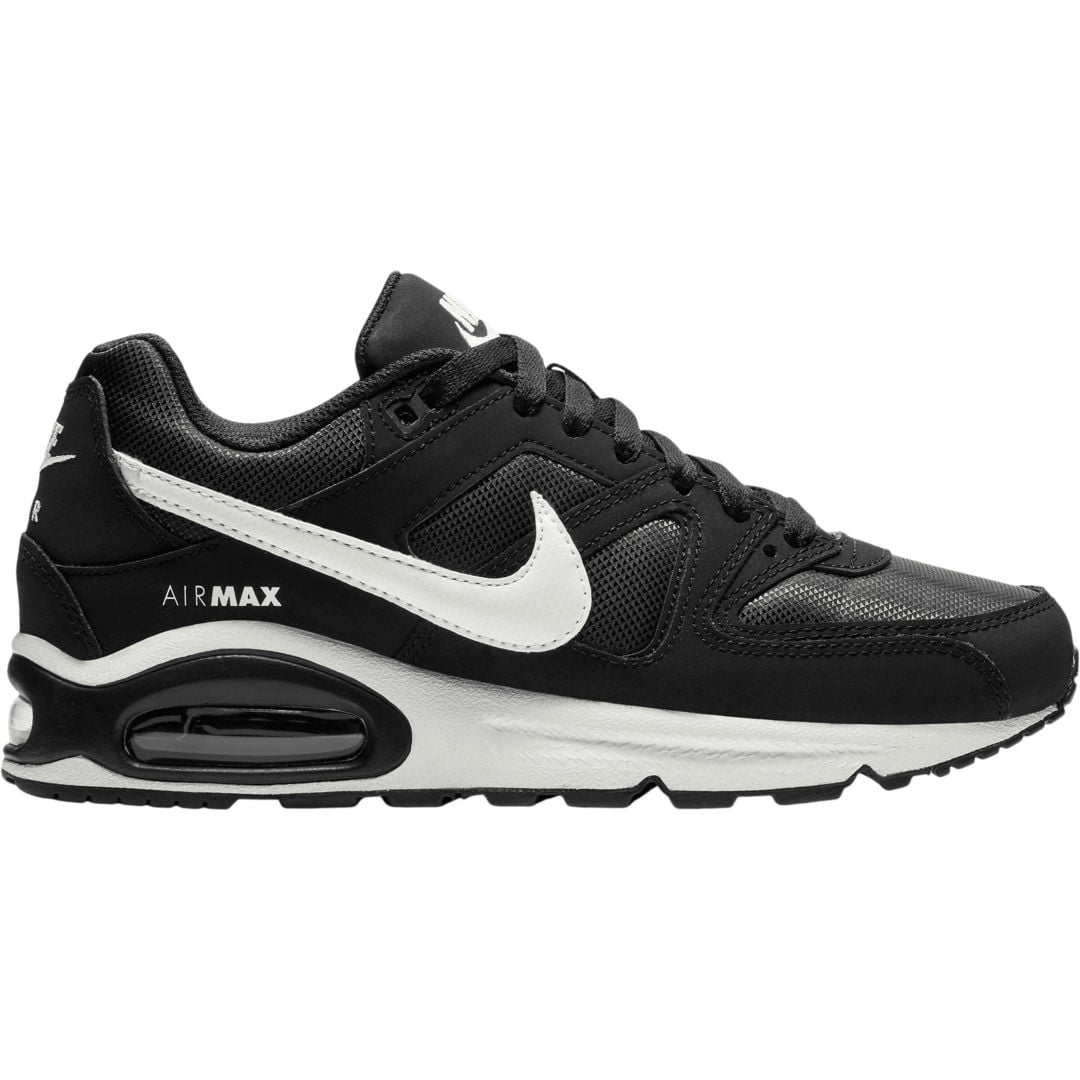 Nike WMNS AIR MAX Command sneakers
