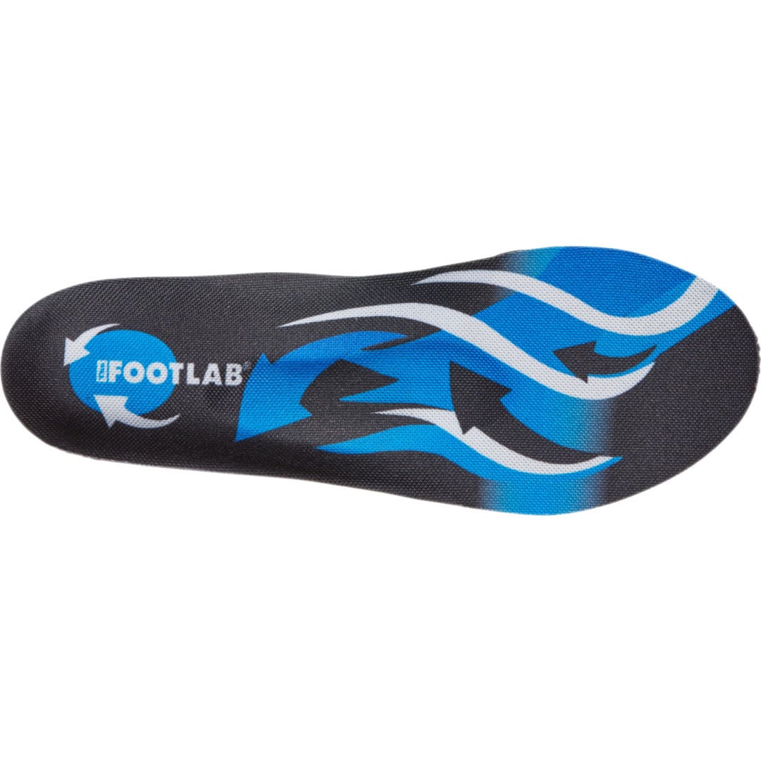 Adapt Comfort All Arch sulor