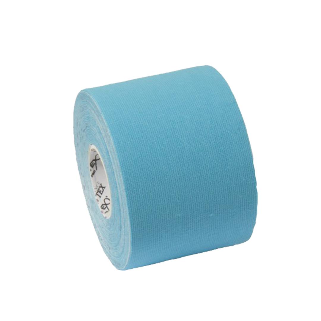 KinesioTape