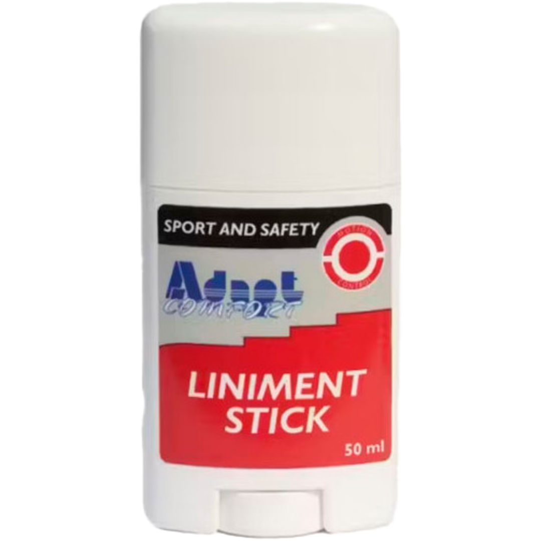 Linimentstick Adapt