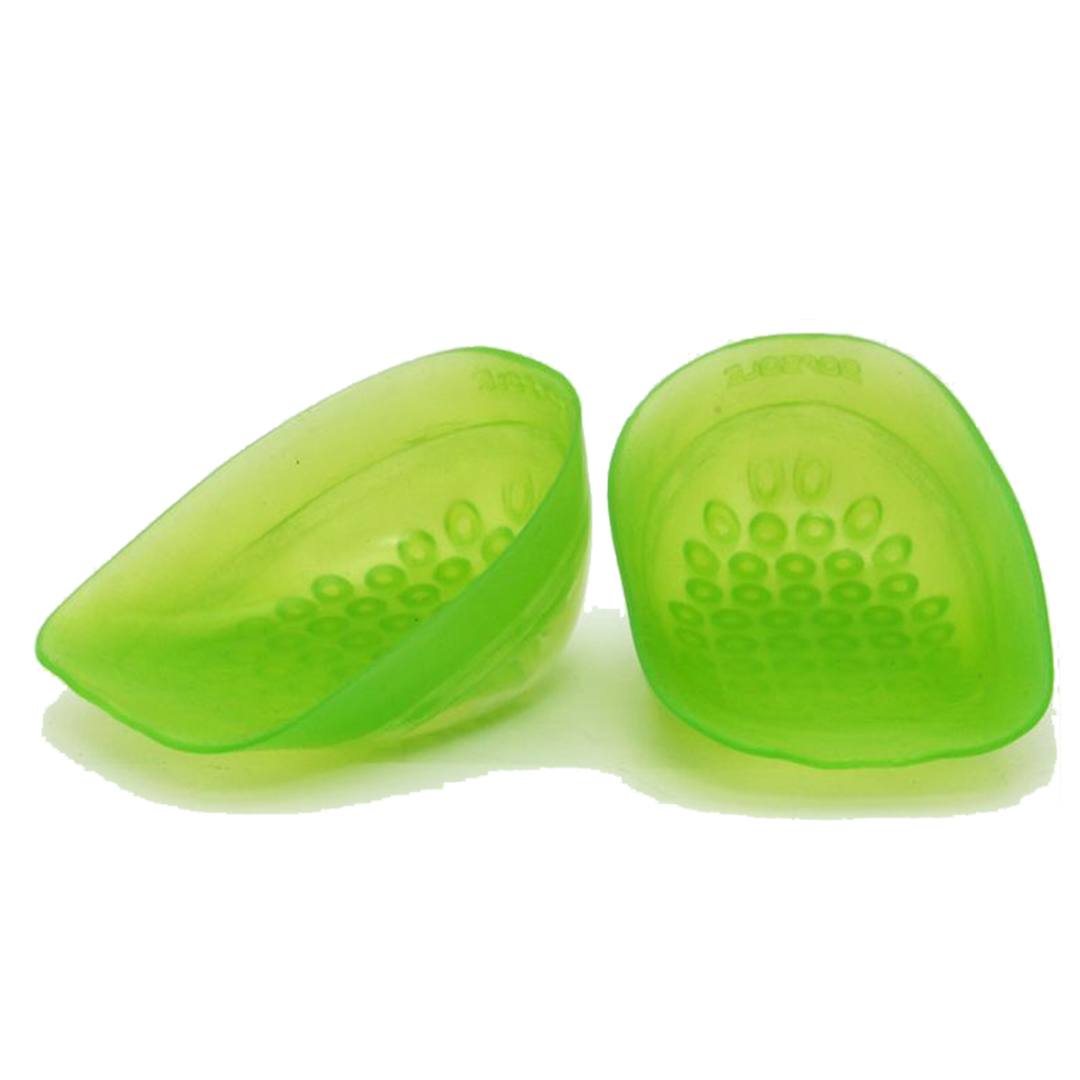 Airr Heel Cup Small/Medium