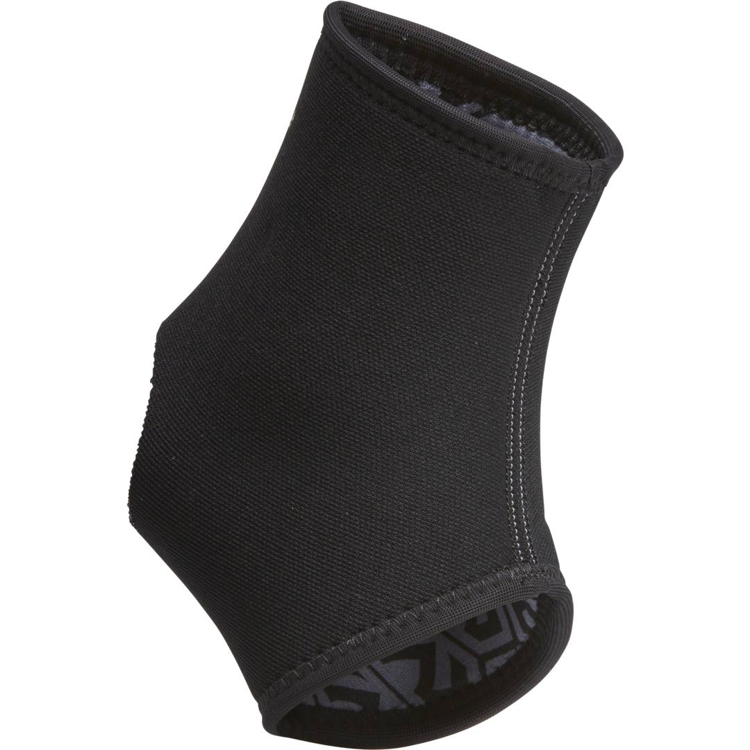 McDavid Ankle Support stödstrumpa