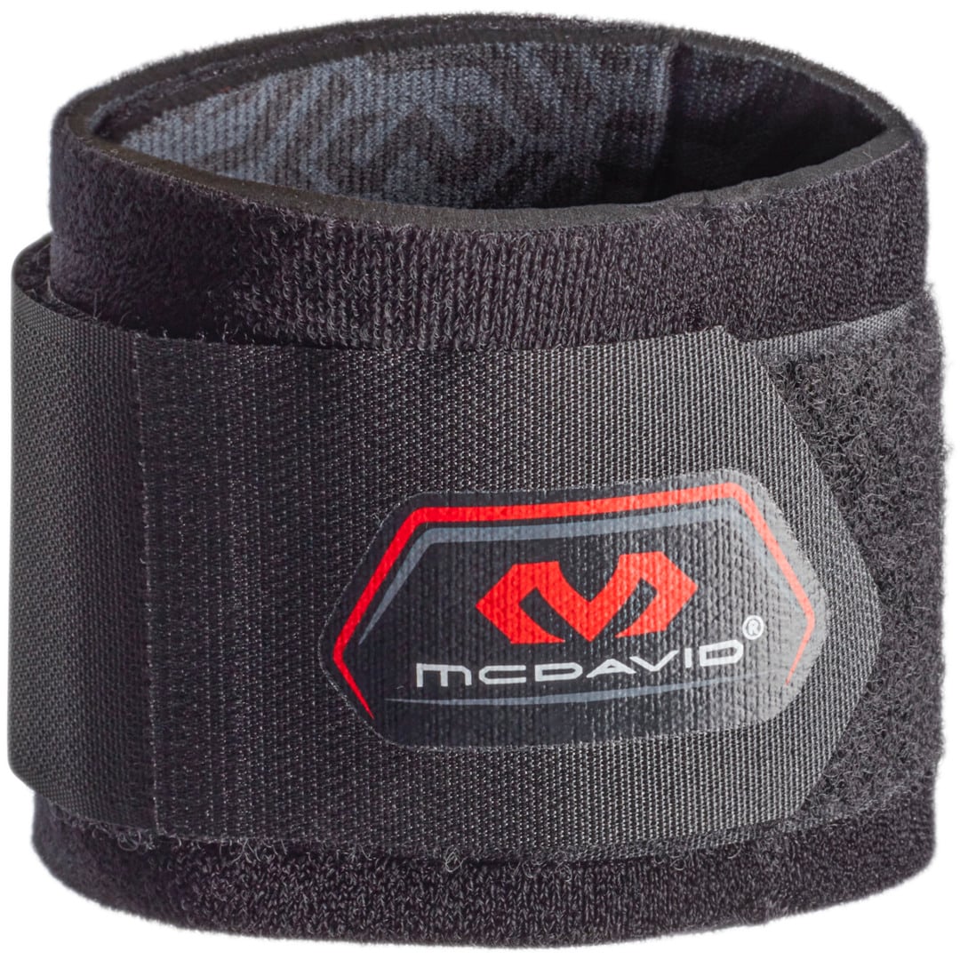 McDavid Tennis Support armbågsstöd