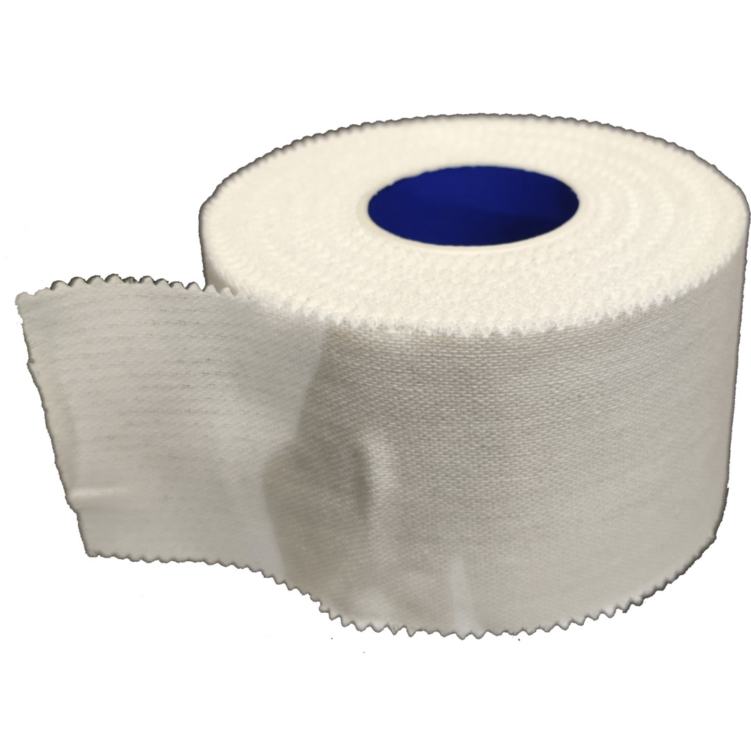 Coach tape