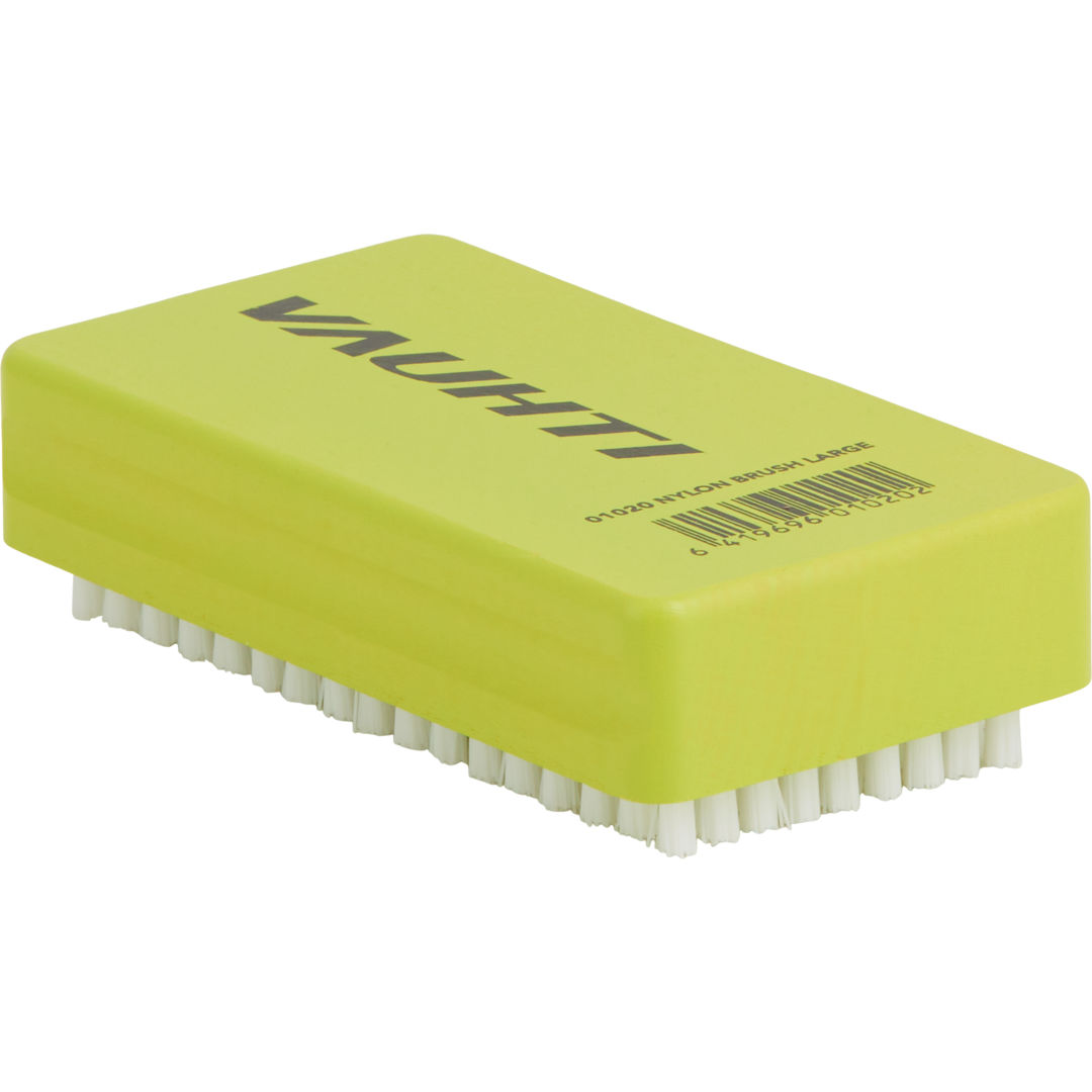 Vauhti Tools Nylon Large borste