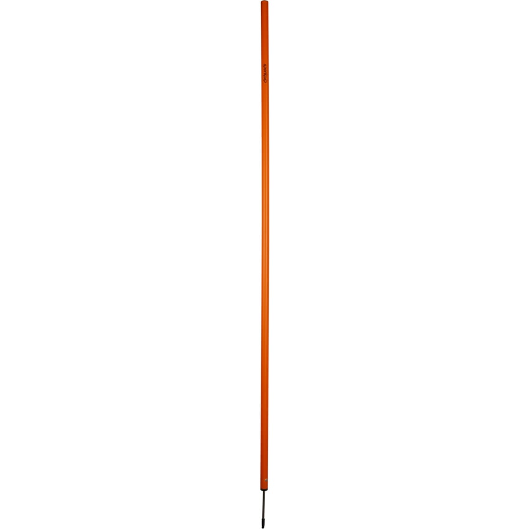 Sportquip Slalomkäpp 153cm