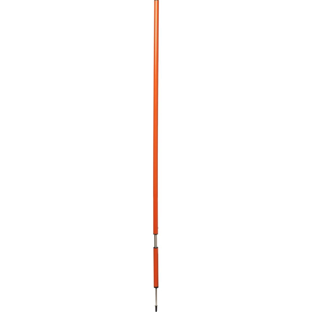 Sportquip Bendable slalomkäpp