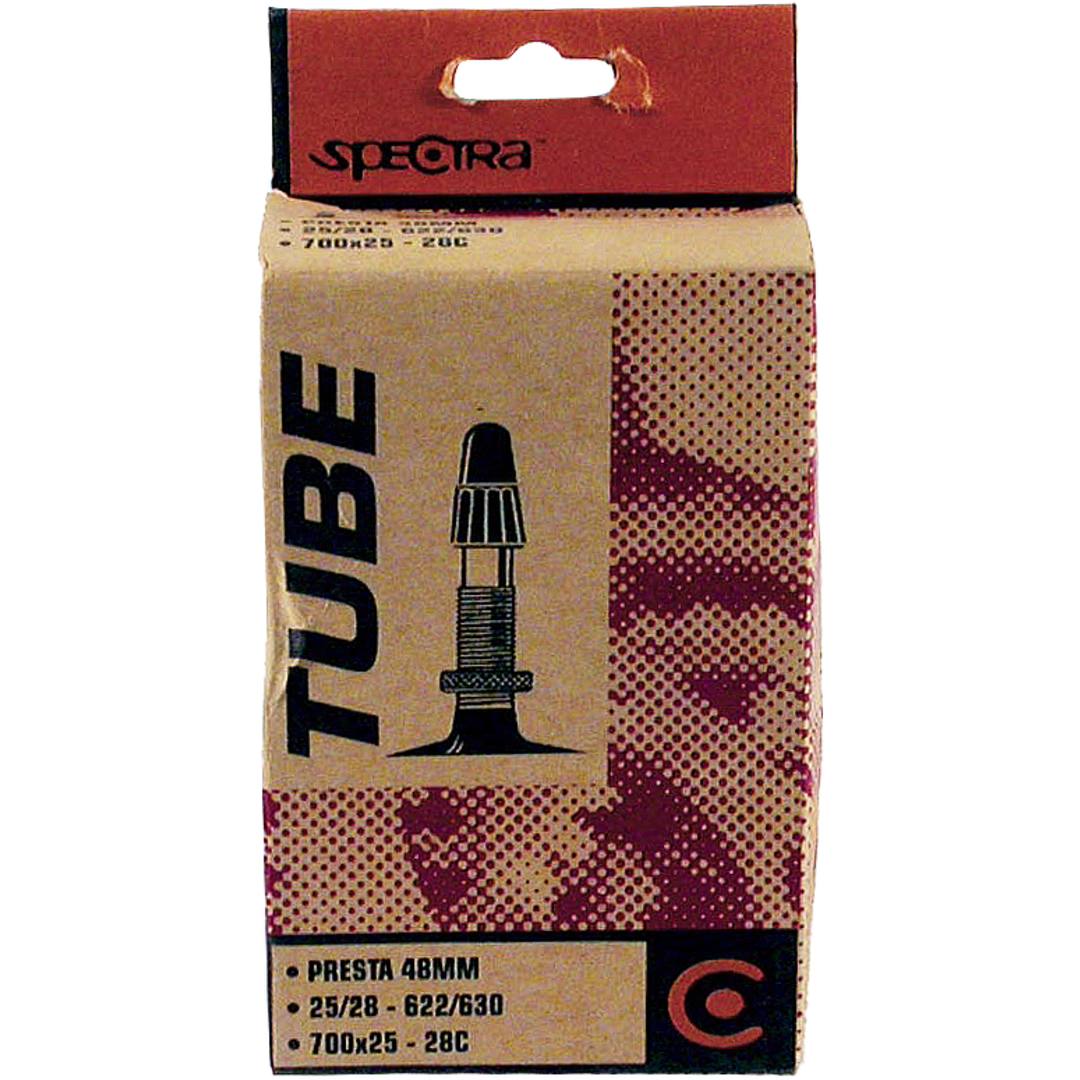Spectra 28 25/28-622/630 RV 48 cykelslang