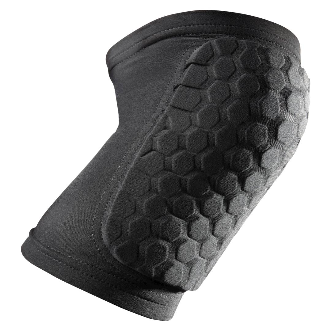 McDavid Hexforce Knä & armbågsskydd