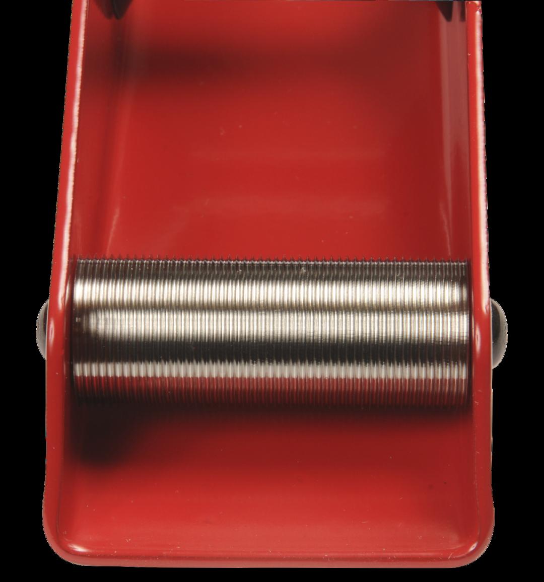 Red Creek Riller 1mm