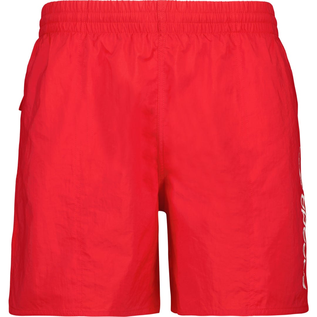 Speedo Scope 16 badshorts