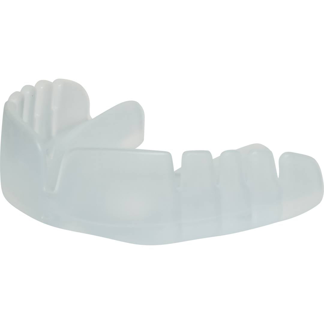 Sportquip Blister jr tandskydd