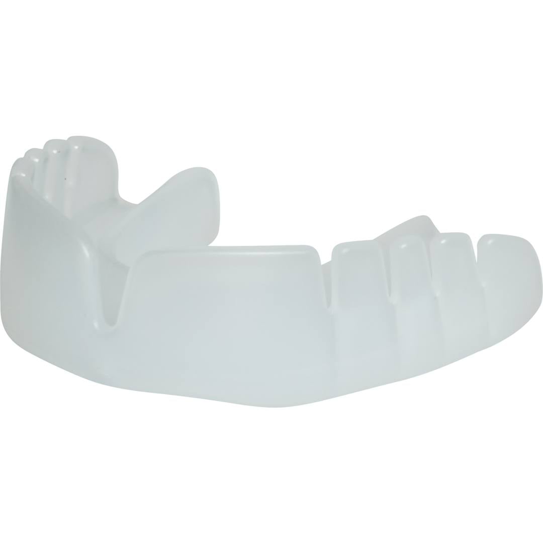 Sportquip Blister Sr tandskydd