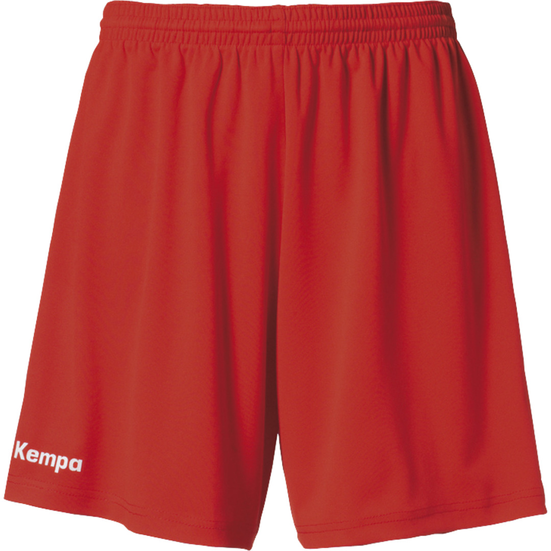 Kempa Classic Shorts