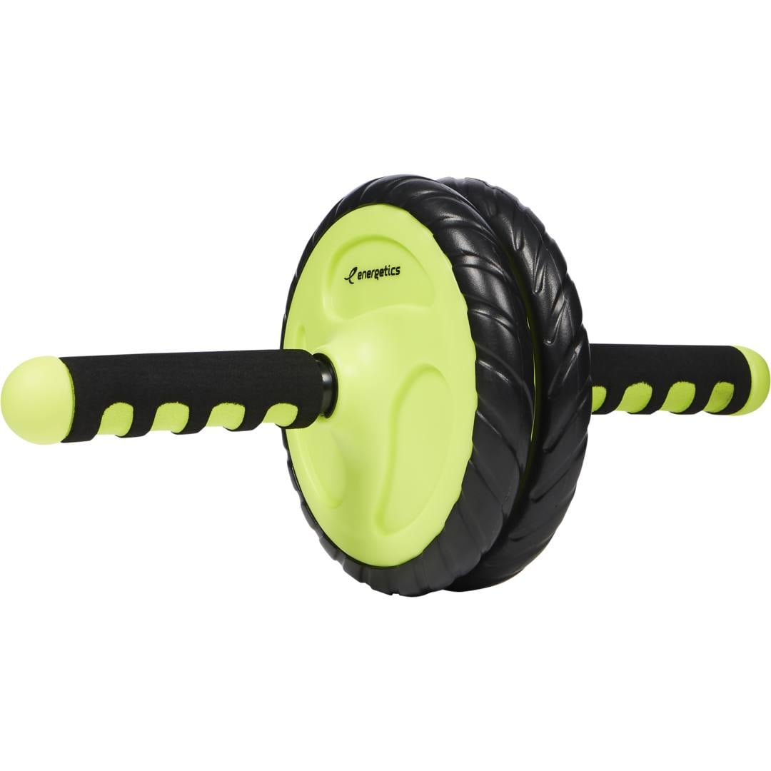 Energetics Roller pro
