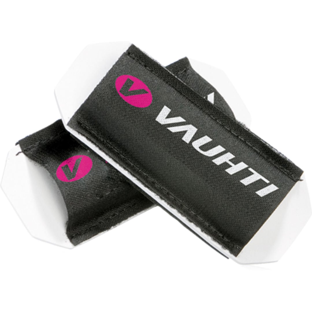 Vauhti Skidhållare 2-pack