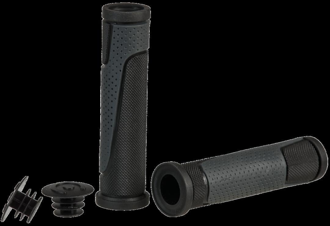 Tec Sorbeo 125 cykelhandtag