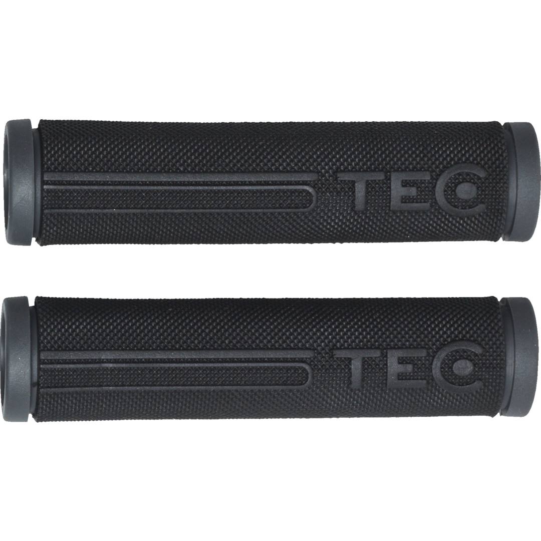 Tec CARDO 130 cykelhandtag