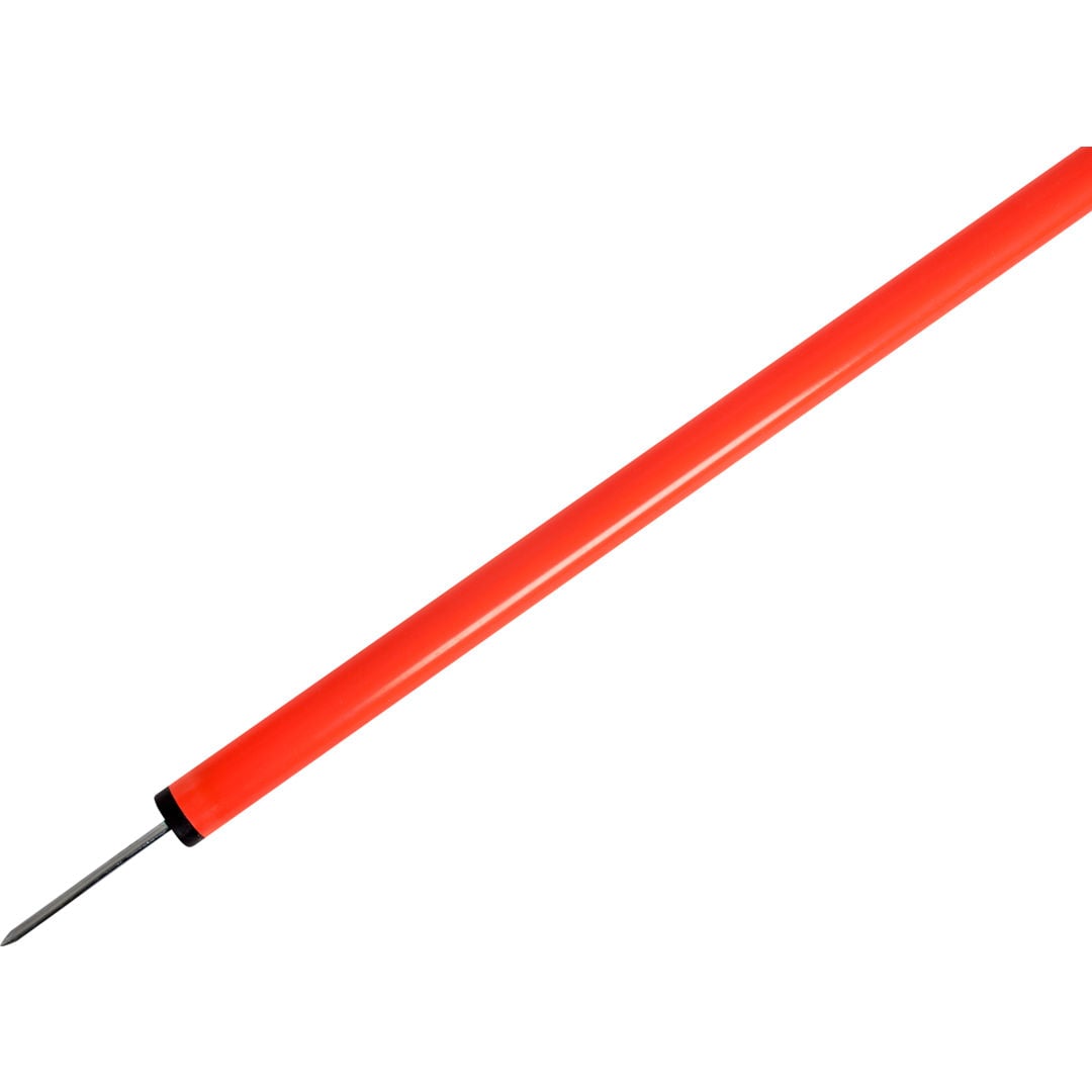 Select 160cm slalompinne